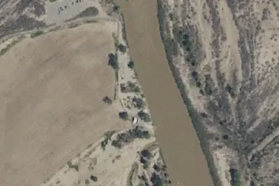Site 3