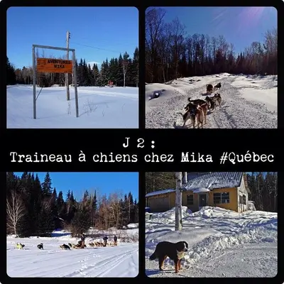 Jour au -Québec. 4h de... (8777577591)