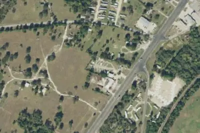 RV park