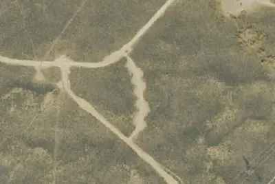 Sage Campground