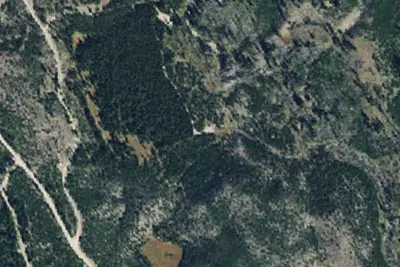 Copper Creek Rd 330-003c