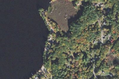 RV park (Newton)