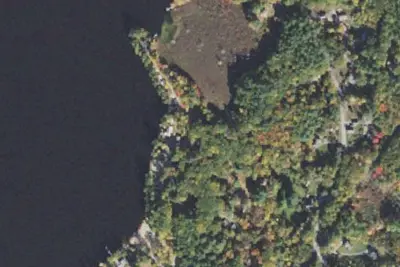 RV park (Newton)