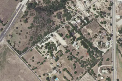 RV park