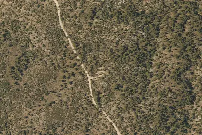 Site 11