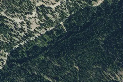Rd 13833-01