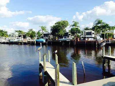 Chokoloskee, FL 34138, USA - panoramio (3)