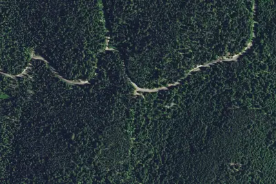 Sr394rd-009