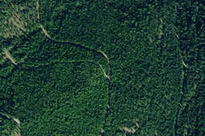 213-9662-2 Wild Bill Area