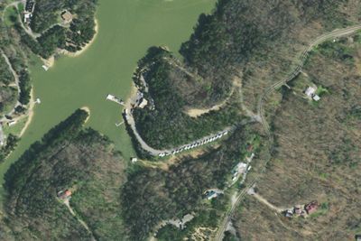 RV park