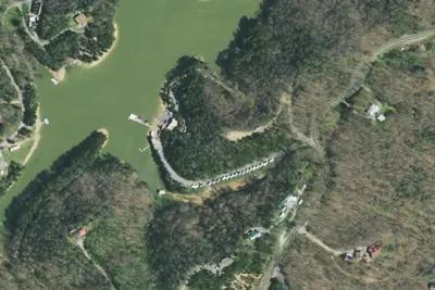 RV park
