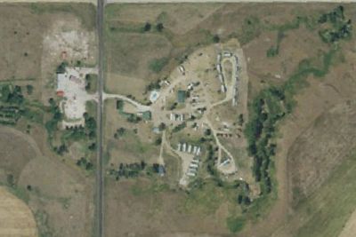 Circle 10 Campground & RV Park
