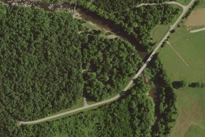 Riverside Campground