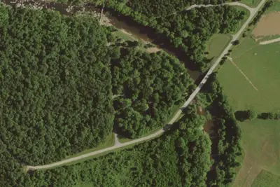 Riverside Campground