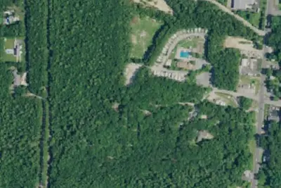 Cedar Creek Family Campground