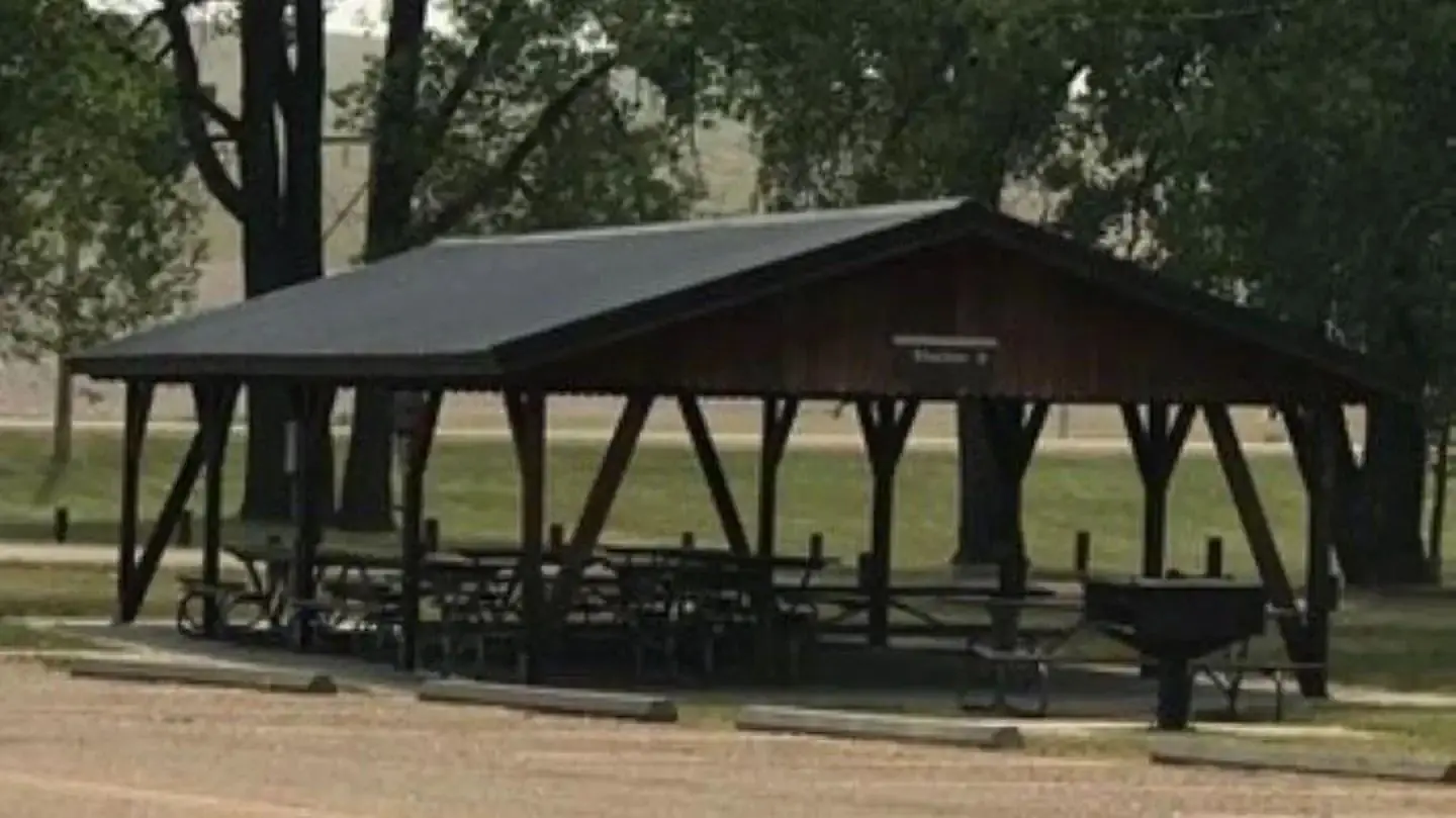 Kiwanis Park