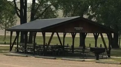 Kiwanis Park