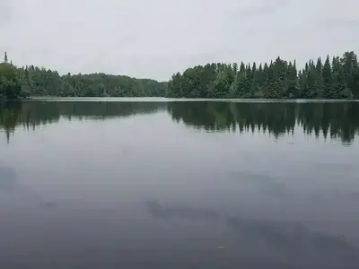 Photo of Day Lake