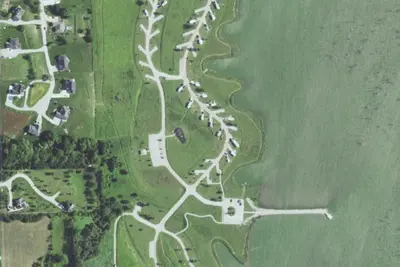 RV park