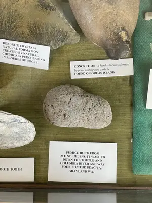 2023-05-27, Westport Maritime Museum, 021