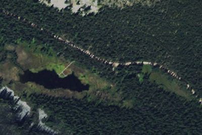 Skalkaho Hwy-003