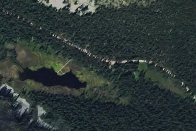 Skalkaho Hwy-003