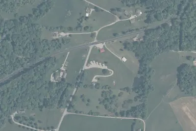 RV park