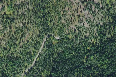 9508-1 Six Mile Road