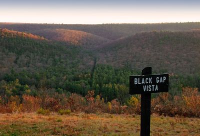 Flickr - Nicholas T - Black Gap Vista (1)