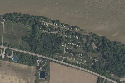 RV park