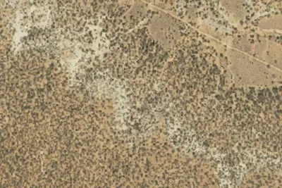 Todie Canyon
