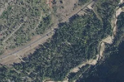 Site 25