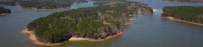 Piney Grove Campground