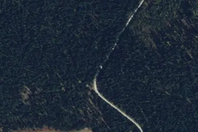 Pow373rd-011
