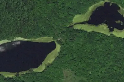 Canoe Camp