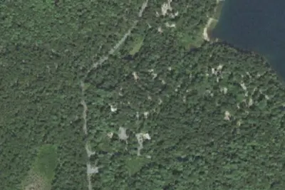 Camping Area 3