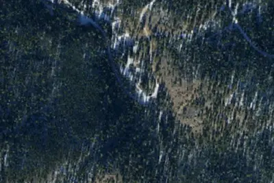 Site 1