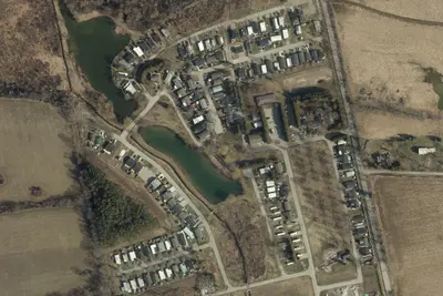 John Bayus Park