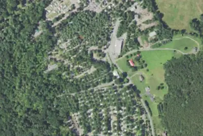 Knoebels Campground