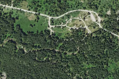 Site 4
