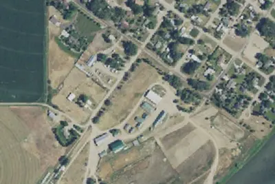 ChoCoFair Campground