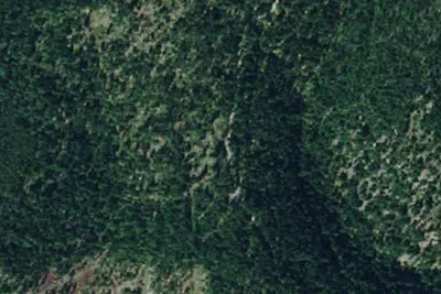 Howard Creek 17790a