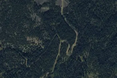 Fr980-19