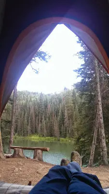 OowahLake2 (21282635470)