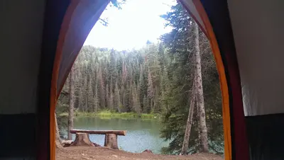 OowahLake1 (21459697822)