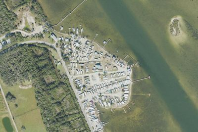 Lopez RV Park