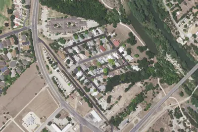 River Trail RV Park