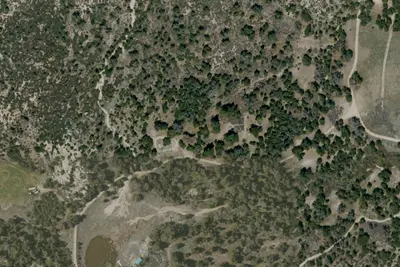 Borrego Mesa