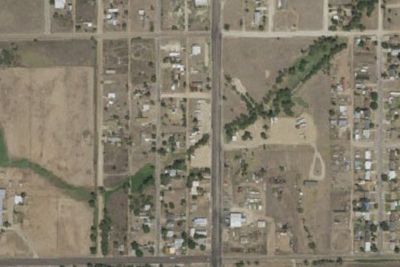 Spring Meadows Rv Park