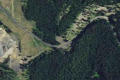 Sr221rd-016